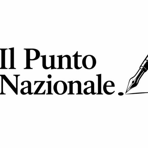 Il Punto Nazionale