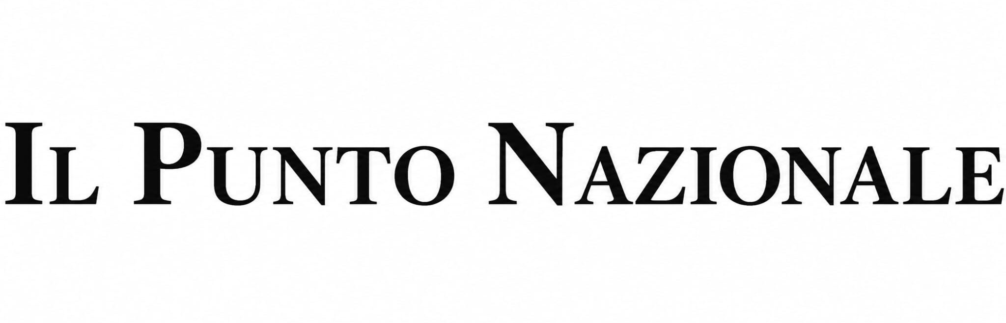 Il Punto Nazionale