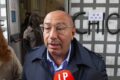 Clamoroso: Luca Bernardo, capogruppo di FI a Palazzo Marino, passa in Futuro Nazionale