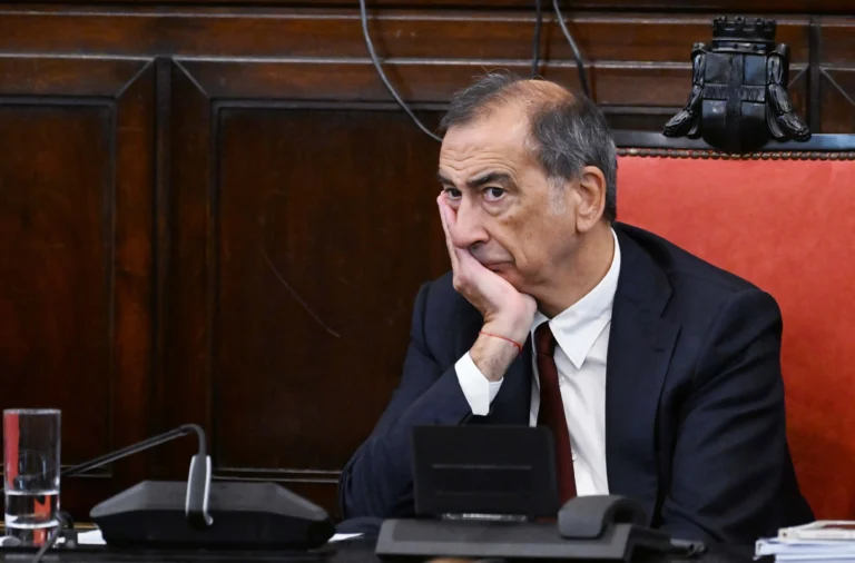 260155365844_bettolini_consiglio_comunale_giuseppe_sala_sindaco_