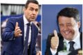 Sfida Vannacciana e Renziana: Vannacci rilancia e fissa una nuova data
